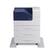 Front Large. Xerox - Phaser Laser Printer - Color - 2400 x 1200 dpi Print - Plain Paper Print - Desktop.