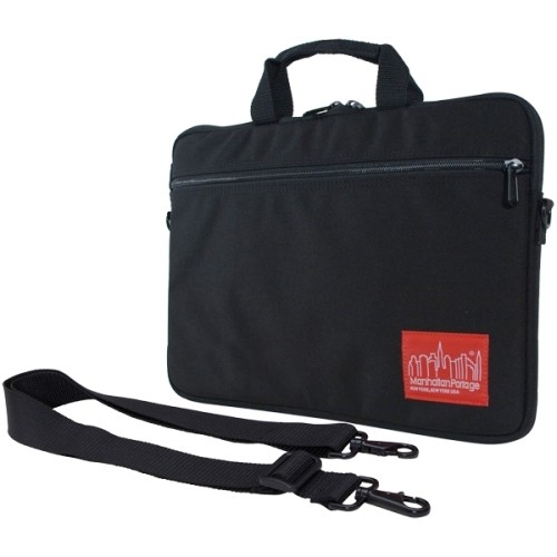 Best Buy: Manhattan Portage Carrying Case (Briefcase) for 15.4