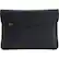 Front Standard. Case Logic - Slim Carrying Case (Sleeve) for 7" Tablet PC - Black.