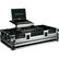 Front Standard. Marathon - Flight Road Case MA-CDI12W Coffin Case.
