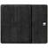 Front Large. XtremeMac - Thin Folio Carrying Case (Portfolio) for iPad.