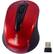 Front Large. AGPtek - New 2.4GHz Wireless Optical USB 2.0 Mouse Mice with Mini Nano Receiver.