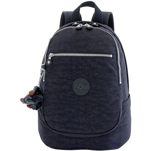Best Buy: Kipling CHALLENGER Case (Backpack) for Travel Essential True