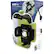 Front Standard. iGrip - Vehicle Mount for Smartphone, iPhone, Media Player.