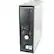 Front Standard. Dell - OptiPlex Desktop Computer - 2 GB Memory - 400 GB Hard Drive.