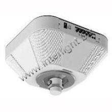 Front Large. Epson - Microphone.