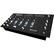 Front Standard. Pyramid - 19'' Rack Mount Four Channel Professional Mixer.