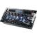 Front Standard. Pyle - Professional Audio Mixer.