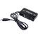 Front Standard. Pyle - U-Control USB-Audio Interface - External.