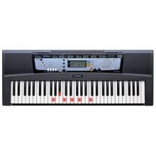 Front Large. Yamaha - Musical Keyboard.