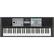 Front Standard. Yamaha - Portable Keyboard.
