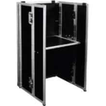 Front Large. Marathon - Audio Equipment Stand.