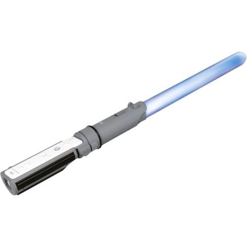 Front Standard. BD&A - Gaming Controller Accessory.