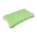 Front Large. CTA - Wii Balance Board Skin - Green.