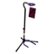 Front Standard. On-Stage Stands - Flip It Guitar Stand.