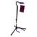 Front Standard. On-Stage Stands - Flip It Guitar Stand.