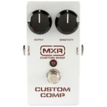 Best Buy: Dunlop Custom Comp CSP202