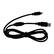 Front Standard. Mad Catz - USB Cable.