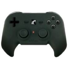 Front Large. Nyko - Game Pad.
