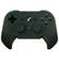 Front Large. Nyko - Game Pad.