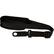 Front Standard. Protec - Padded Saxophone Neck Strap with Quick Release Clip.