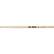 Front Standard. Vic Firth - Signature Drumstick.