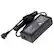 Front Standard. AGPtek - 12V 3A power supply AC Adapter Charger for Asus EEE PC 900 901 1000h ASUS Eee PC ASUS R2 Series.