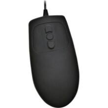 Front Large. Man & Machine - Mighty Mouse 5.