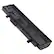 Front Standard. AGPtek - Laptop Battery for ASUS Eee PC 1015 1016 1215 VX6 A31-1015 A32-1015.