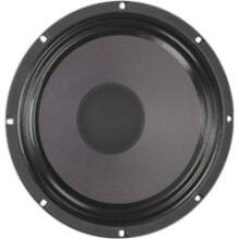 Front Large. Eminence - Patriort 12.23" Speaker.
