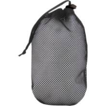 Front Large. Outdoor Products - Mesh Stuff Bag - 8" x 10".
