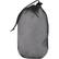 Front Large. Outdoor Products - Mesh Stuff Bag - 8" x 10".