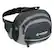 Front Large. Outdoor Products - Travel/Luggage Case (Waist Pack) for Travel Essential.