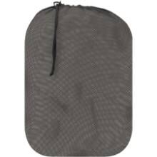 Front Large. Outdoor Products - Mesh Stuff Bag - 25" x 36".
