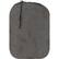 Front Large. Outdoor Products - Mesh Stuff Bag - 25" x 36".