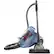 Front Large. Hoover - Canister Vacuum Cleaner.