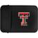 Front Standard. Team ProMark - Carrying Case (Sleeve) for 15" Notebook - Black.