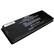 Front Large. AGPtek - High Performance Battery for Apple MacBook 13 inch A1185 A1181 MA561 MA566.