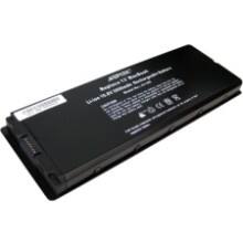 Front Large. AGPtek - Notebook Battery.