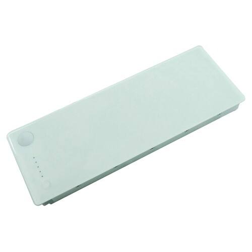 Front Standard. AGPtek - Notebook Battery.