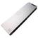 Front Standard. AGPtek - Apple Macbook 13" Aluminum Unibody A1278 MB771 MB771LL/A Battery Replacement.