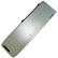 Front Standard. AGPtek - Apple Aluminum Unibody Macbook Pro 15" 15 Inch A1286 A1281 MB471CH/A Battery.