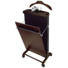 Front Large. Smartek - Ironing Board.