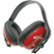 Front Large. Califone - Hearing Safe Hearing Protector.