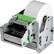 Front Standard. Star Micronics - Direct Thermal Printer - Monochrome - Desktop - Receipt Print.