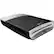 Front Large. Polaroid - Grey Label Direct Thermal Printer - Color - Mobile - Photo Print.