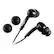 Front Standard. Veho - Earphone.