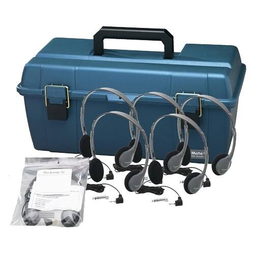 Best Buy Hamilton Headphone HA7