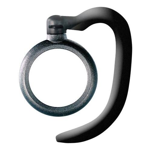 Front Standard. Jabra - SureFit Ear Hook.