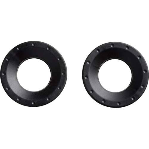 Front Standard. GN Netcom - Earplate.